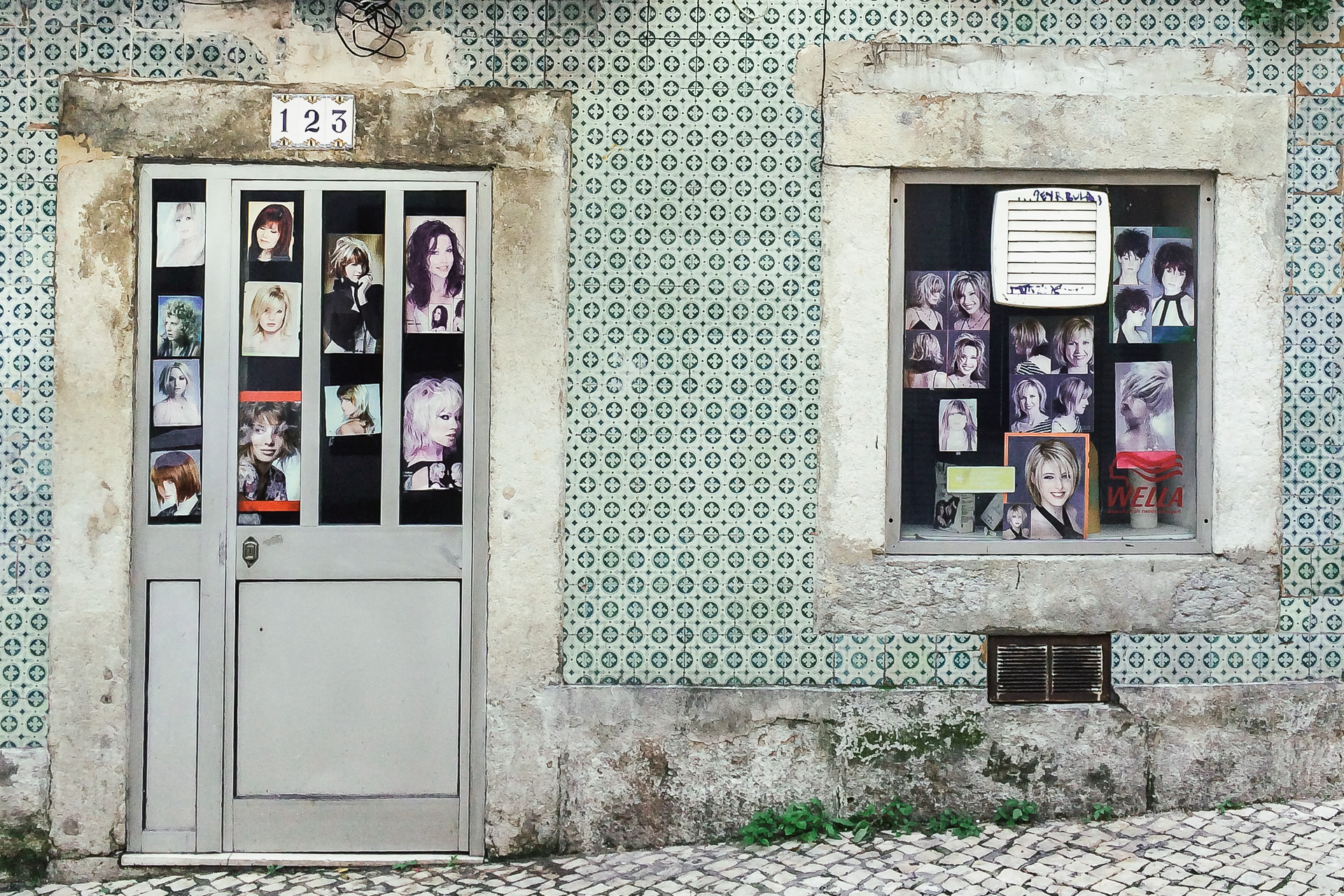 Lisbon, places to go, Portugal Bairro Alto
