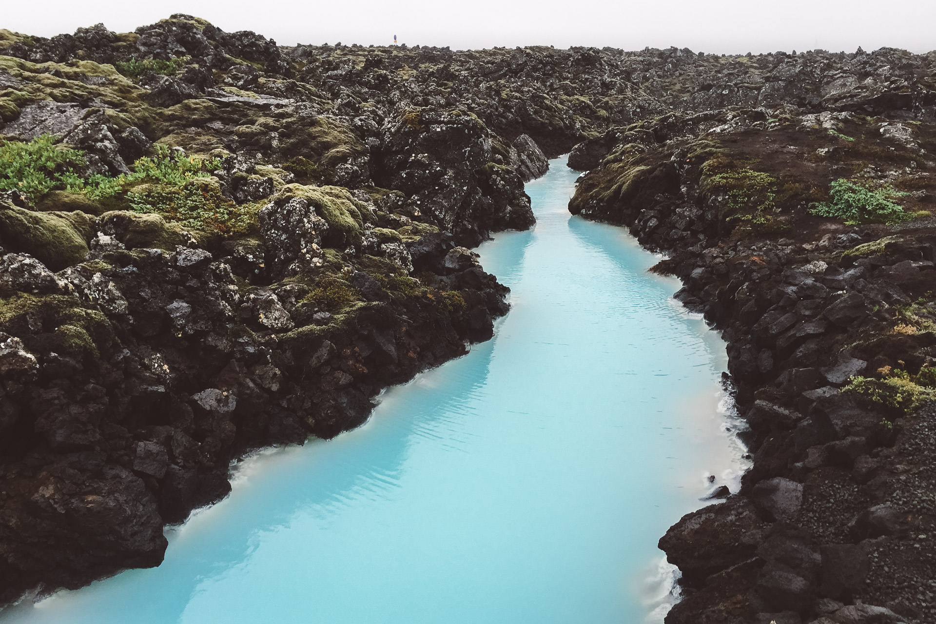 Iceland, itinerary, two week road trip, travel